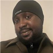 Experienced Accounting Teacher dedicated to simplifying complex financial concepts, fostering student success, love for numbers